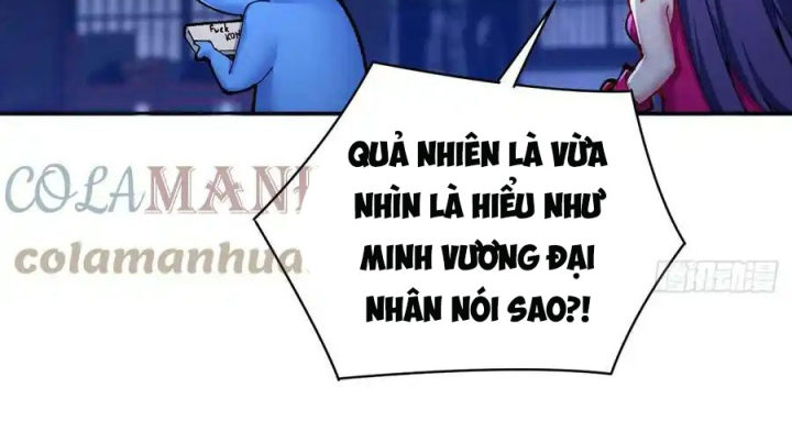 Ta Nhặt Được Thuộc Tính Tại Tu Chân Giới Chapter 309 - Trang 4