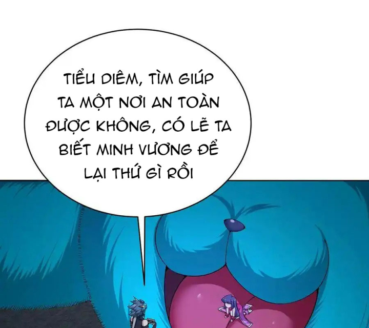 Ta Nhặt Được Thuộc Tính Tại Tu Chân Giới Chapter 309 - Trang 4