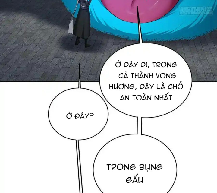 Ta Nhặt Được Thuộc Tính Tại Tu Chân Giới Chapter 309 - Trang 4