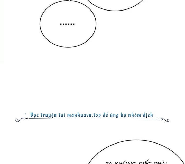 Ta Nhặt Được Thuộc Tính Tại Tu Chân Giới Chapter 309 - Trang 4