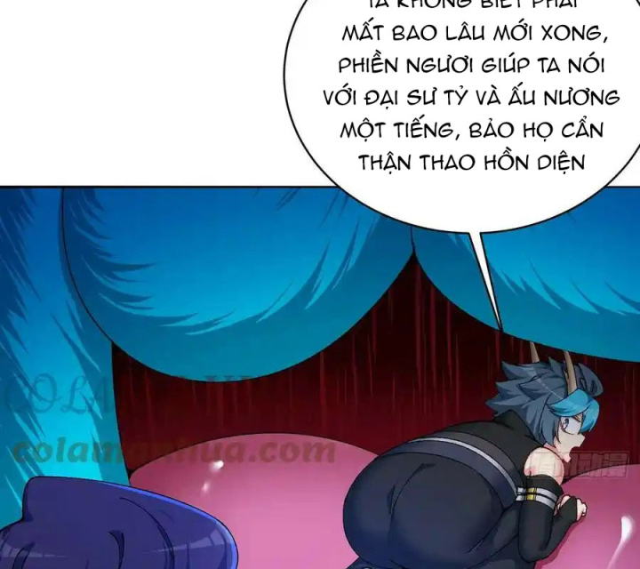 Ta Nhặt Được Thuộc Tính Tại Tu Chân Giới Chapter 309 - Trang 4