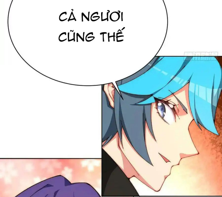 Ta Nhặt Được Thuộc Tính Tại Tu Chân Giới Chapter 309 - Trang 4