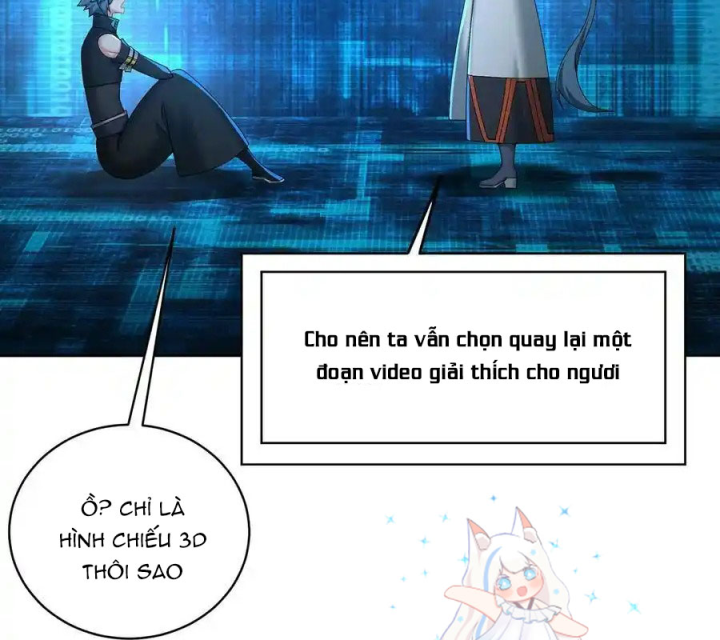 Ta Nhặt Được Thuộc Tính Tại Tu Chân Giới Chapter 310 - Trang 4