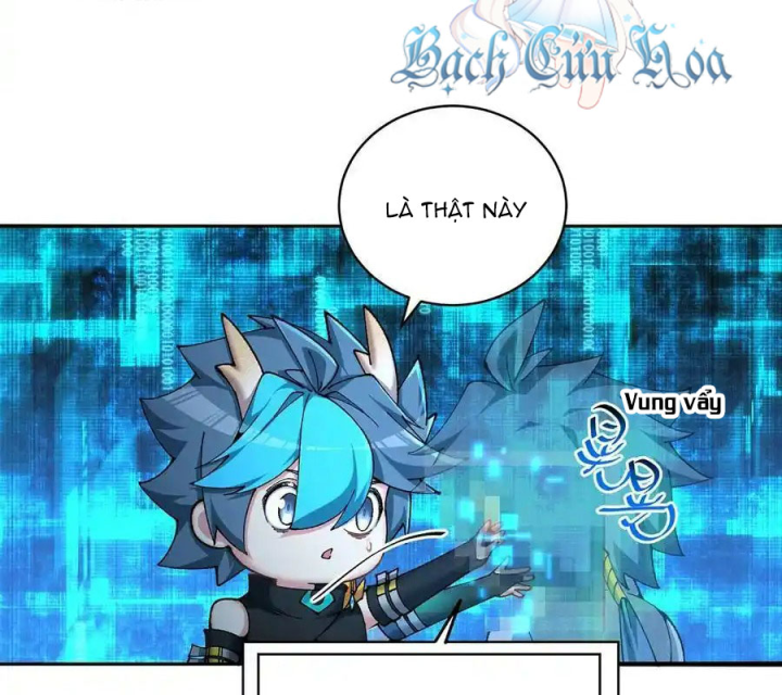 Ta Nhặt Được Thuộc Tính Tại Tu Chân Giới Chapter 310 - Trang 4
