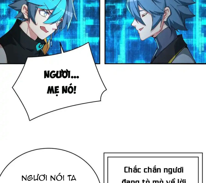 Ta Nhặt Được Thuộc Tính Tại Tu Chân Giới Chapter 310 - Trang 4