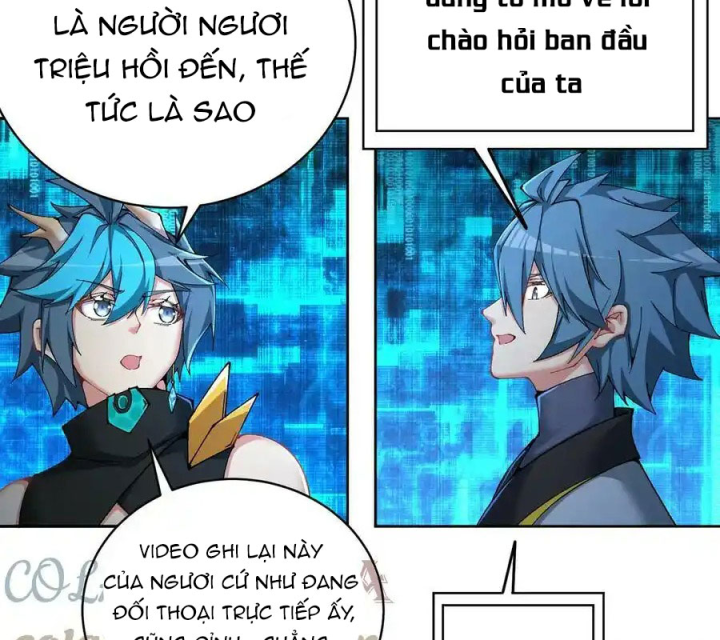 Ta Nhặt Được Thuộc Tính Tại Tu Chân Giới Chapter 310 - Trang 4