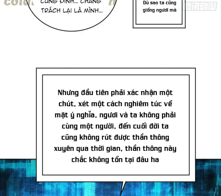 Ta Nhặt Được Thuộc Tính Tại Tu Chân Giới Chapter 310 - Trang 4