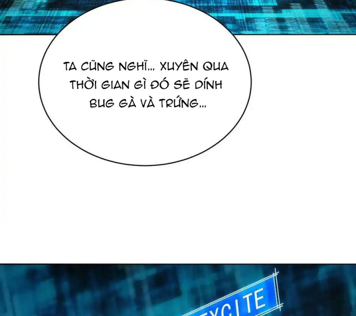 Ta Nhặt Được Thuộc Tính Tại Tu Chân Giới Chapter 310 - Trang 4