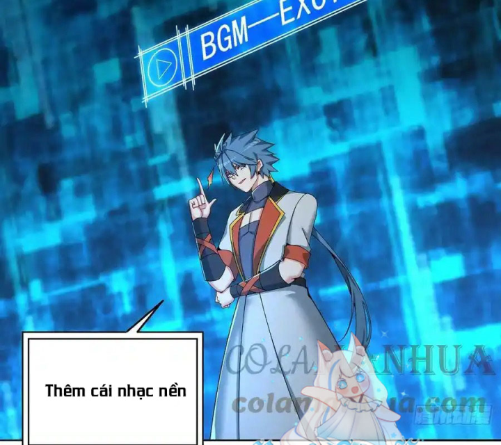 Ta Nhặt Được Thuộc Tính Tại Tu Chân Giới Chapter 310 - Trang 4