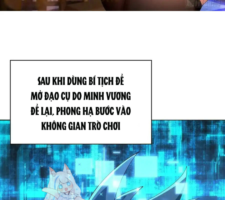Ta Nhặt Được Thuộc Tính Tại Tu Chân Giới Chapter 310 - Trang 4
