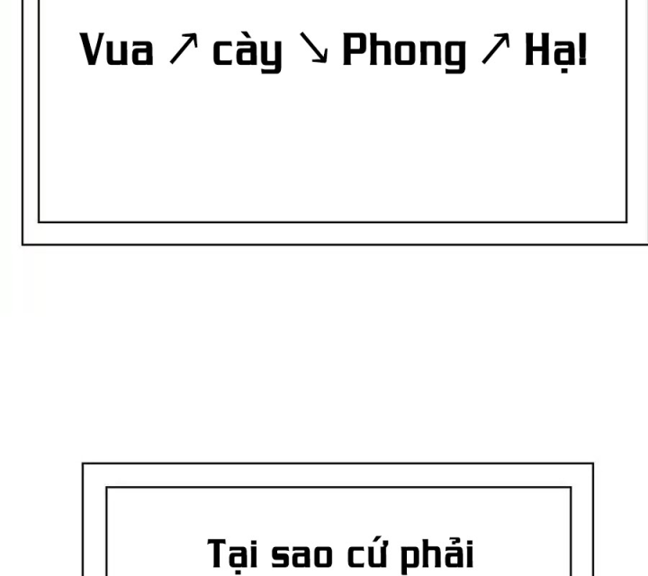 Ta Nhặt Được Thuộc Tính Tại Tu Chân Giới Chapter 310 - Trang 4