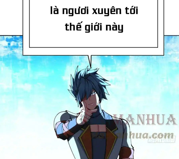 Ta Nhặt Được Thuộc Tính Tại Tu Chân Giới Chapter 310 - Trang 4
