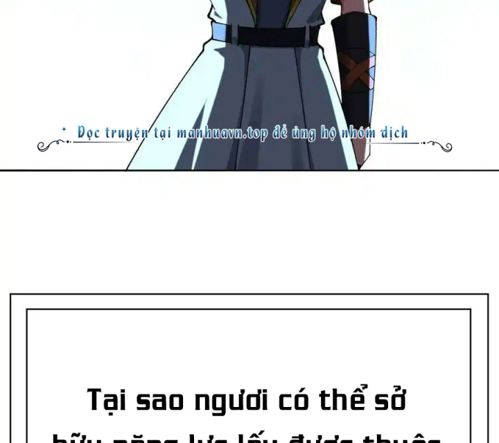 Ta Nhặt Được Thuộc Tính Tại Tu Chân Giới Chapter 310 - Trang 4