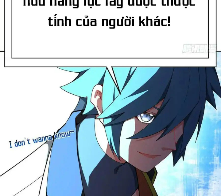 Ta Nhặt Được Thuộc Tính Tại Tu Chân Giới Chapter 310 - Trang 4