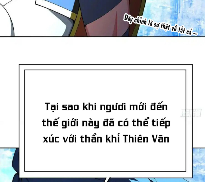 Ta Nhặt Được Thuộc Tính Tại Tu Chân Giới Chapter 310 - Trang 4