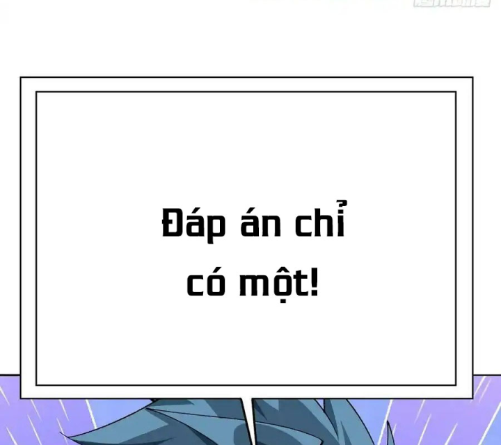 Ta Nhặt Được Thuộc Tính Tại Tu Chân Giới Chapter 310 - Trang 4