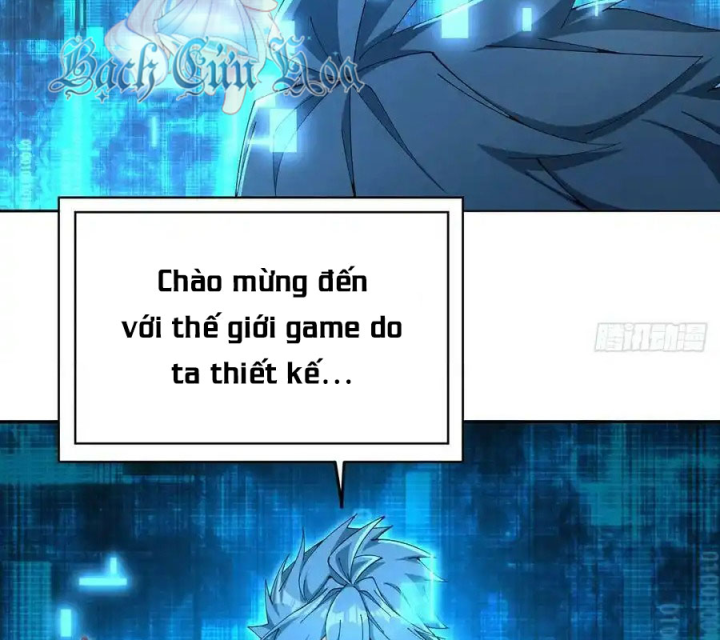 Ta Nhặt Được Thuộc Tính Tại Tu Chân Giới Chapter 310 - Trang 4