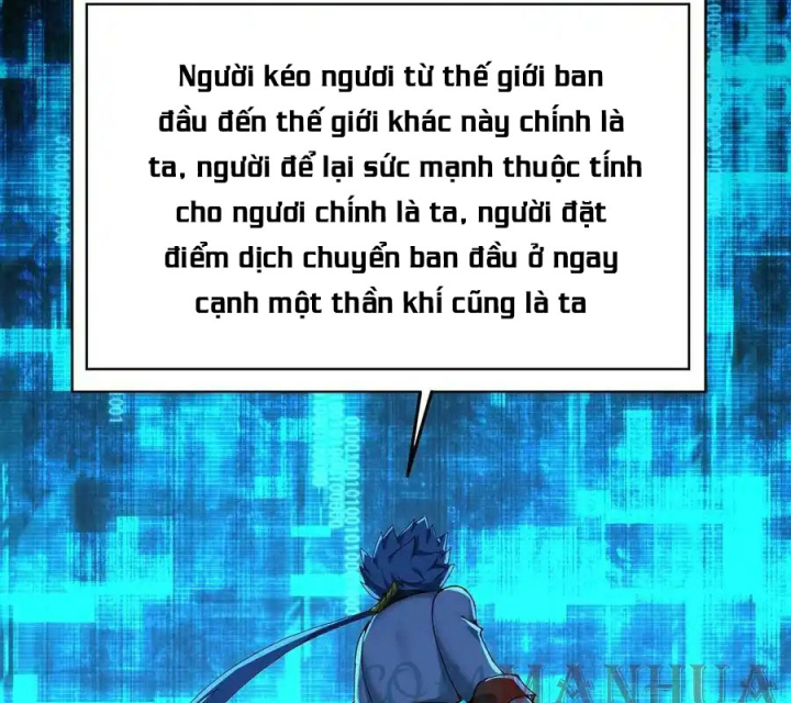 Ta Nhặt Được Thuộc Tính Tại Tu Chân Giới Chapter 310 - Trang 4