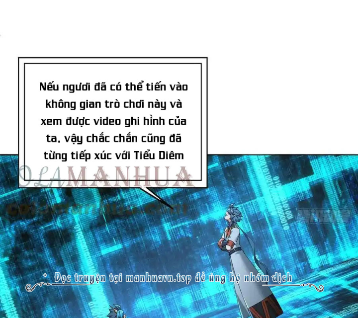 Ta Nhặt Được Thuộc Tính Tại Tu Chân Giới Chapter 310 - Trang 4