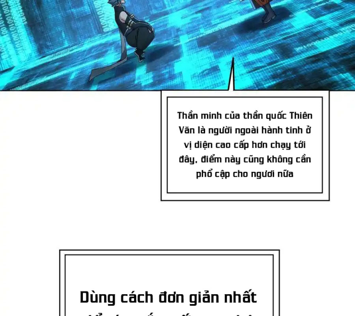 Ta Nhặt Được Thuộc Tính Tại Tu Chân Giới Chapter 310 - Trang 4