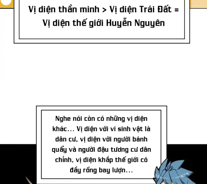 Ta Nhặt Được Thuộc Tính Tại Tu Chân Giới Chapter 310 - Trang 4