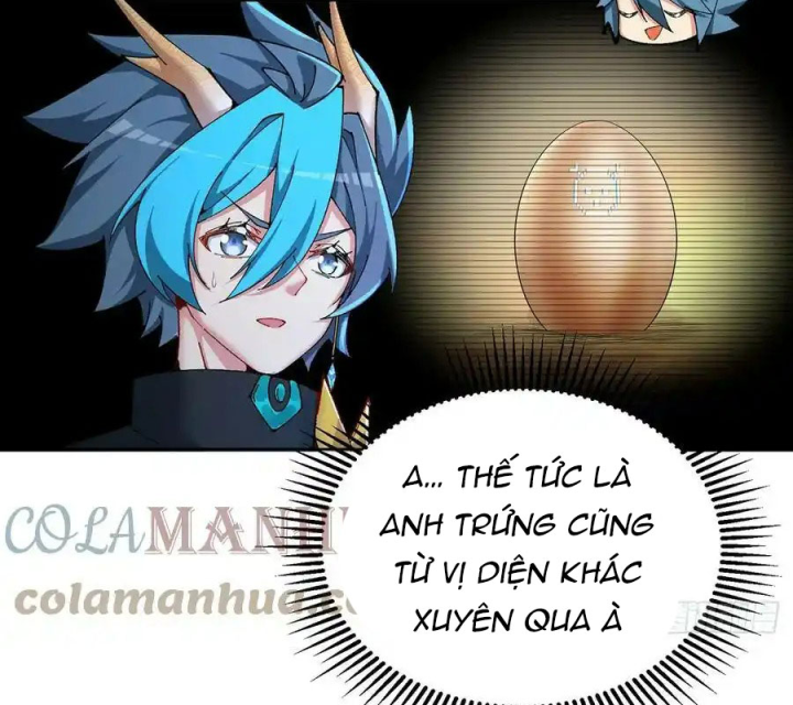 Ta Nhặt Được Thuộc Tính Tại Tu Chân Giới Chapter 310 - Trang 4