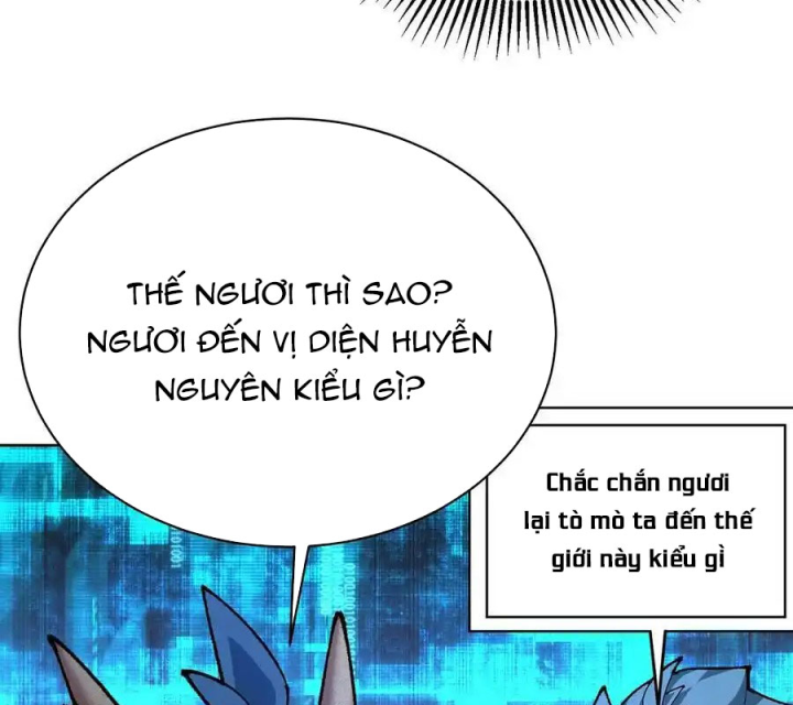 Ta Nhặt Được Thuộc Tính Tại Tu Chân Giới Chapter 310 - Trang 4