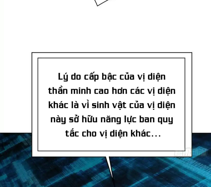 Ta Nhặt Được Thuộc Tính Tại Tu Chân Giới Chapter 310 - Trang 4