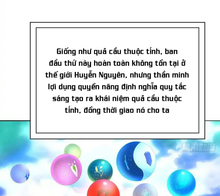 Ta Nhặt Được Thuộc Tính Tại Tu Chân Giới Chapter 310 - Trang 4