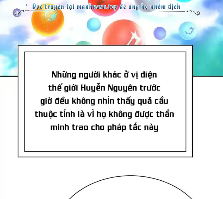 Ta Nhặt Được Thuộc Tính Tại Tu Chân Giới Chapter 310 - Trang 4