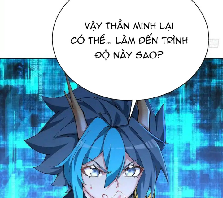 Ta Nhặt Được Thuộc Tính Tại Tu Chân Giới Chapter 310 - Trang 4