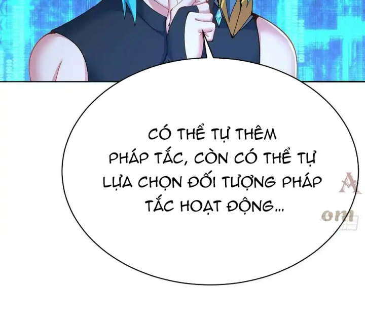 Ta Nhặt Được Thuộc Tính Tại Tu Chân Giới Chapter 310 - Trang 4