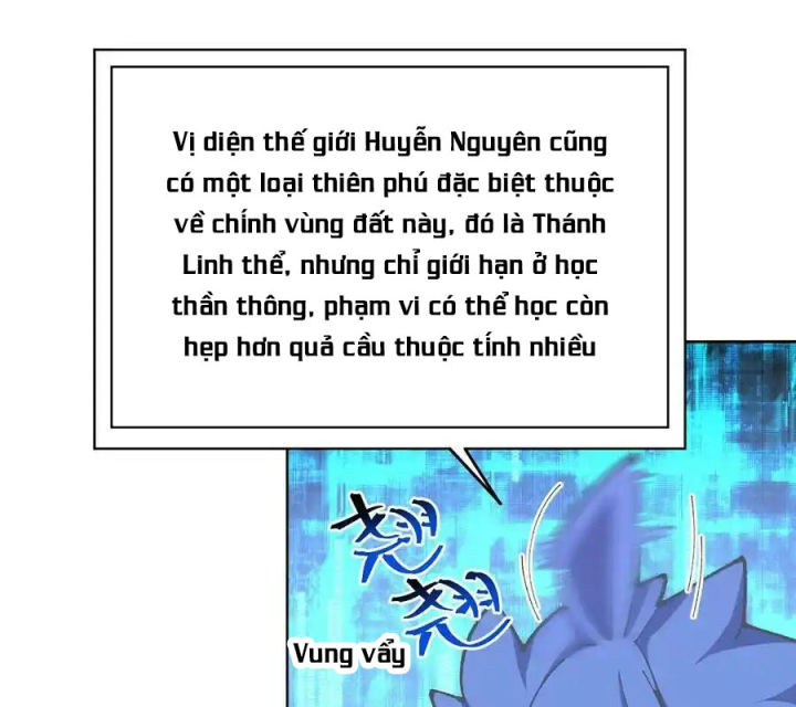 Ta Nhặt Được Thuộc Tính Tại Tu Chân Giới Chapter 310 - Trang 4