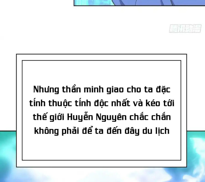 Ta Nhặt Được Thuộc Tính Tại Tu Chân Giới Chapter 310 - Trang 4
