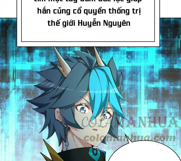 Ta Nhặt Được Thuộc Tính Tại Tu Chân Giới Chapter 310 - Trang 4