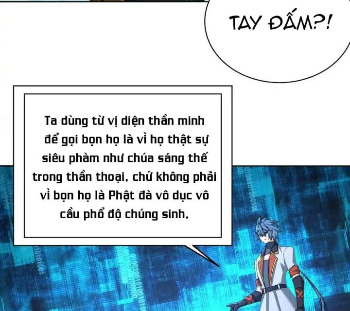 Ta Nhặt Được Thuộc Tính Tại Tu Chân Giới Chapter 310 - Trang 4