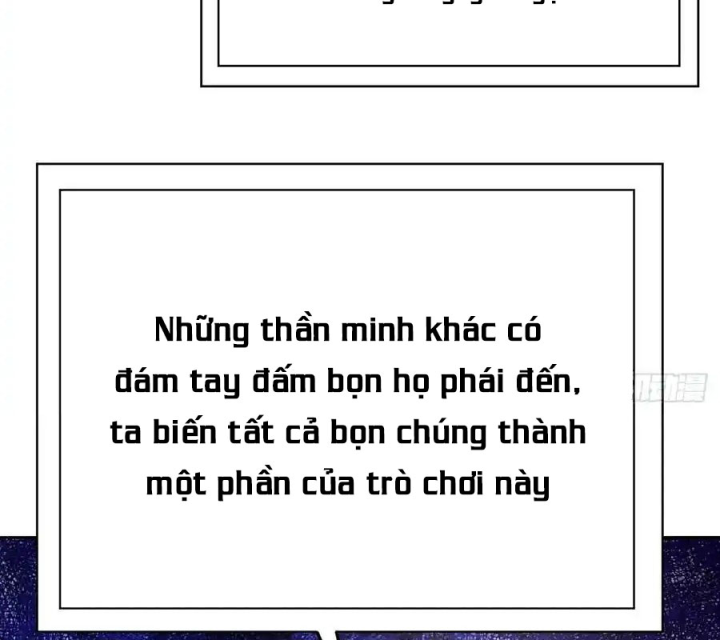 Ta Nhặt Được Thuộc Tính Tại Tu Chân Giới Chapter 310 - Trang 4