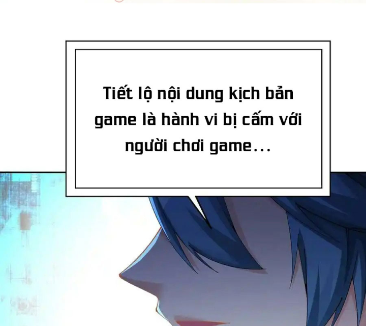 Ta Nhặt Được Thuộc Tính Tại Tu Chân Giới Chapter 310 - Trang 4