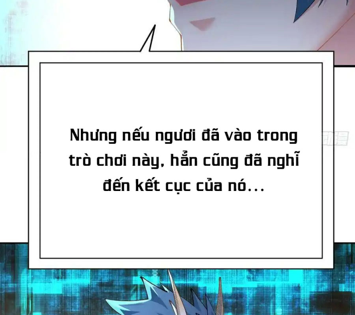 Ta Nhặt Được Thuộc Tính Tại Tu Chân Giới Chapter 310 - Trang 4