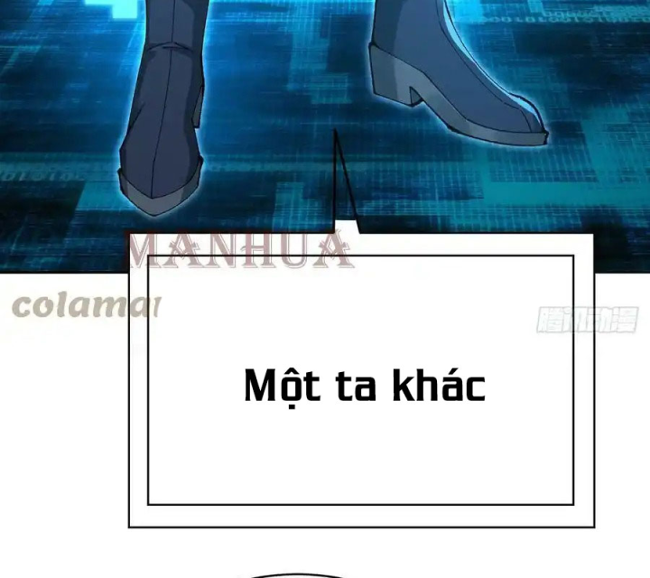 Ta Nhặt Được Thuộc Tính Tại Tu Chân Giới Chapter 310 - Trang 4