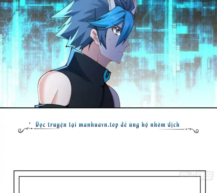 Ta Nhặt Được Thuộc Tính Tại Tu Chân Giới Chapter 310 - Trang 4