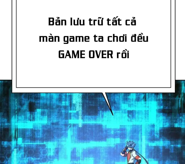 Ta Nhặt Được Thuộc Tính Tại Tu Chân Giới Chapter 310 - Trang 4