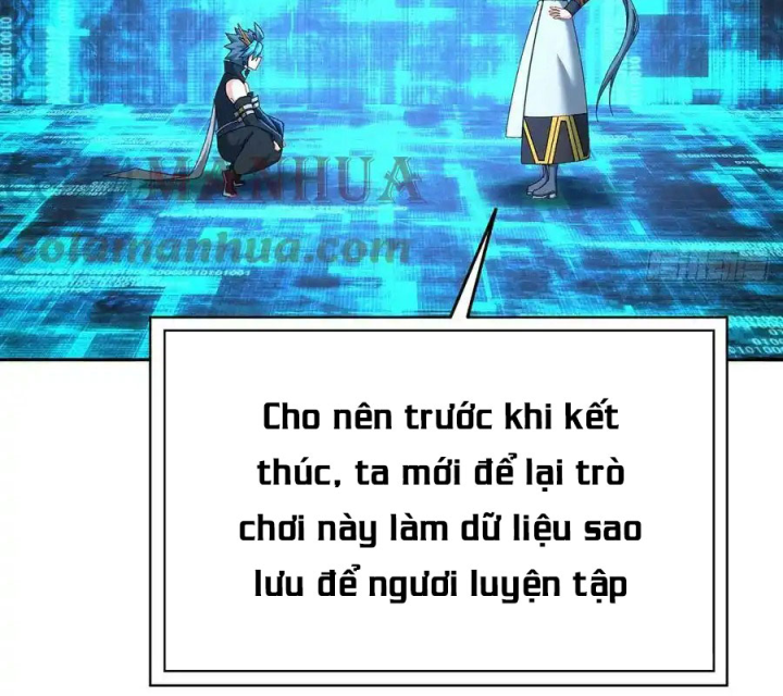 Ta Nhặt Được Thuộc Tính Tại Tu Chân Giới Chapter 310 - Trang 4