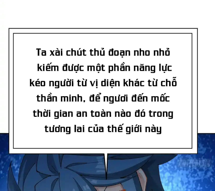 Ta Nhặt Được Thuộc Tính Tại Tu Chân Giới Chapter 310 - Trang 4