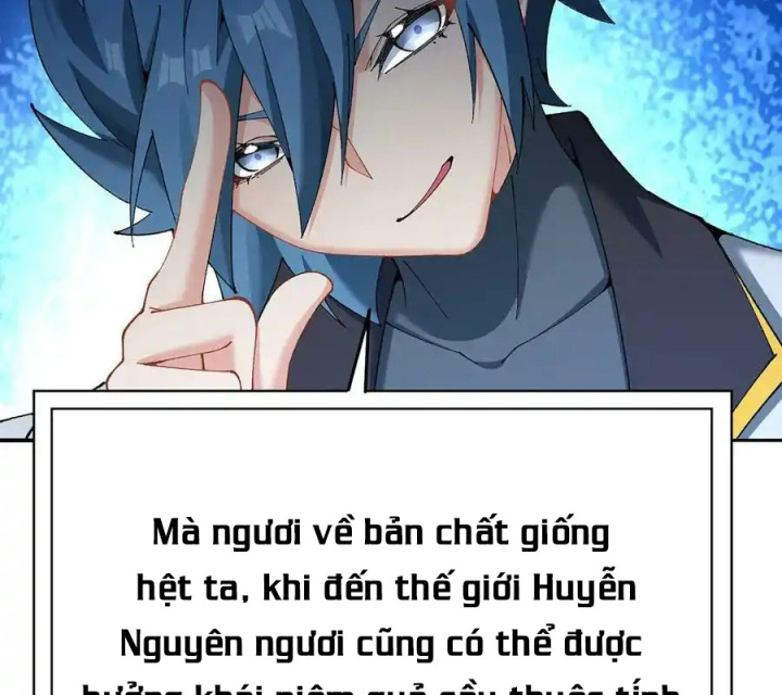 Ta Nhặt Được Thuộc Tính Tại Tu Chân Giới Chapter 310 - Trang 4