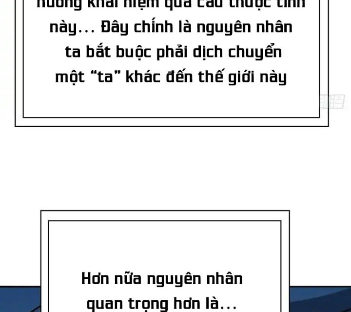 Ta Nhặt Được Thuộc Tính Tại Tu Chân Giới Chapter 310 - Trang 4