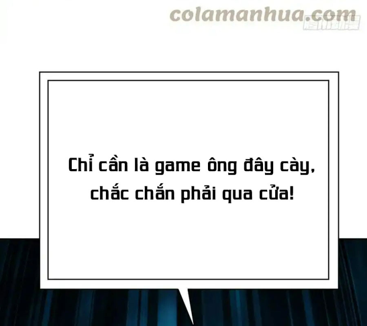 Ta Nhặt Được Thuộc Tính Tại Tu Chân Giới Chapter 310 - Trang 4