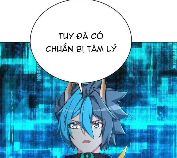 Ta Nhặt Được Thuộc Tính Tại Tu Chân Giới Chapter 310 - Trang 4