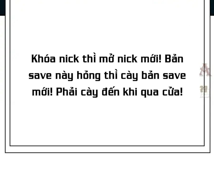 Ta Nhặt Được Thuộc Tính Tại Tu Chân Giới Chapter 310 - Trang 4