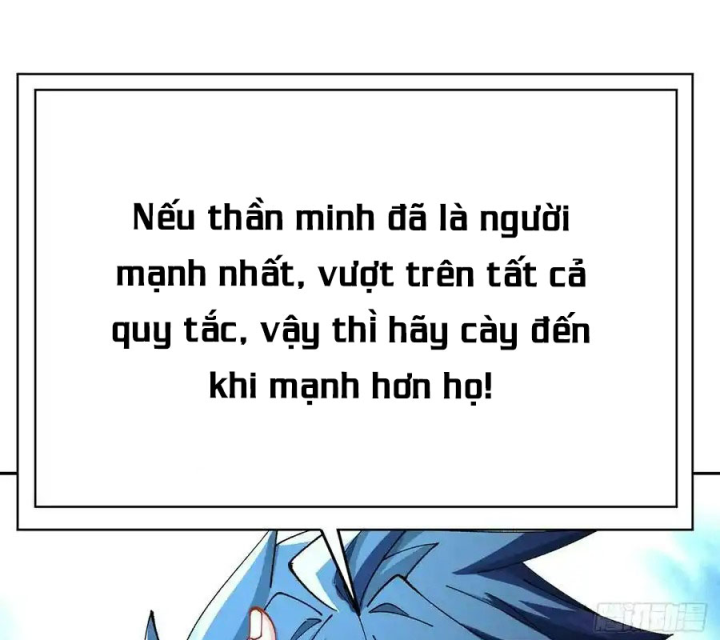 Ta Nhặt Được Thuộc Tính Tại Tu Chân Giới Chapter 310 - Trang 4